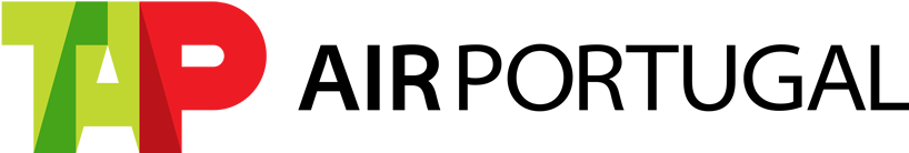 AirPortugal