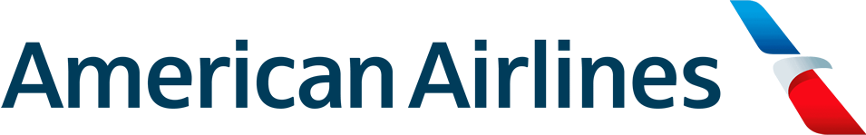 American Airlines