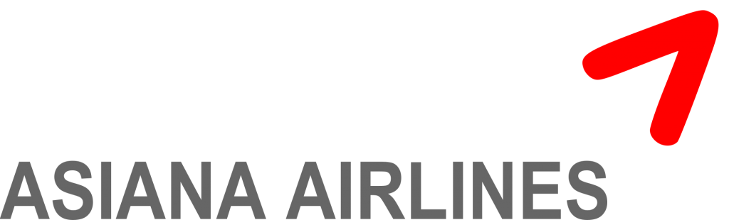 Asiana Airlines