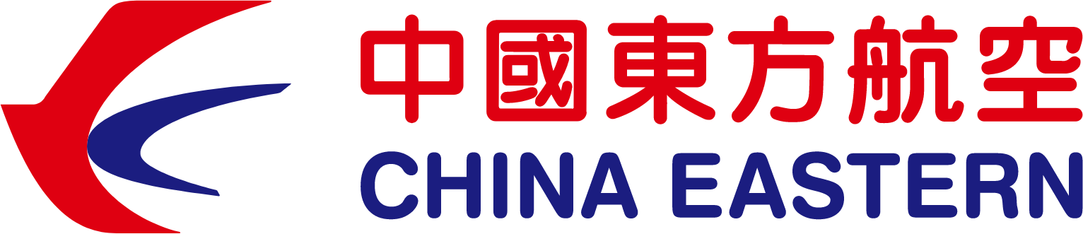 China Eastern Logo