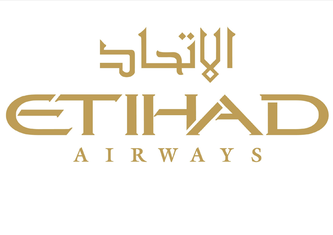 Ethihad