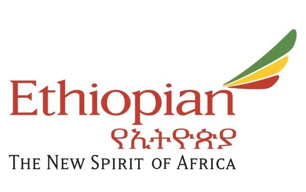 Ethiopian Airlines