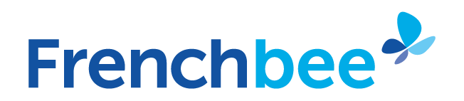 FrenchBee_transparent (5)