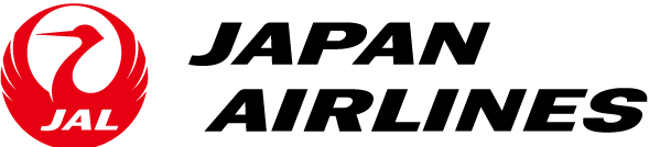 Japan Airline