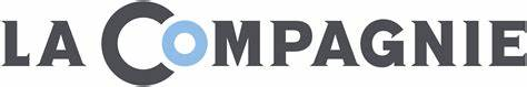 La Compagnie