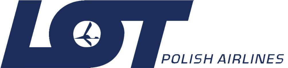 Polish Airlines
