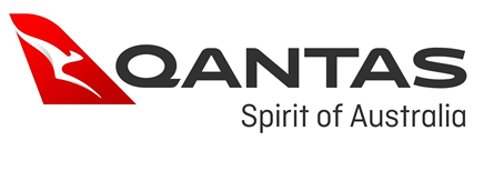 Qantas