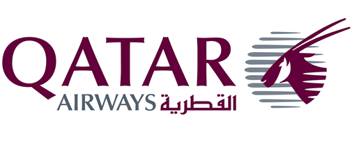 Qatar Airline