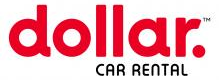 Dollar-Car-Rental