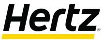 Hertz