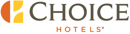 Choice-Hotels-Logo