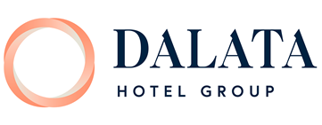 Dalata-Hotelgroup-Logo