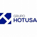 Grupo