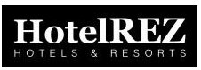 Hotelrez