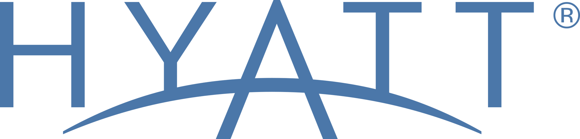 Hyatt_Logo