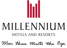 Mellinium-Hotels-and-Resorts