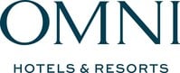 Omni_Hotels_Logo