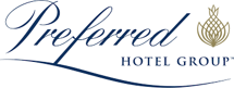 Preferredhotels