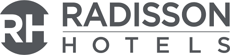 Radisson-Hotels-Logo