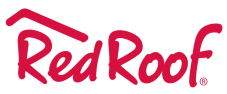 RedRoof