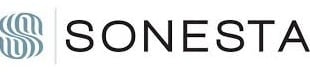 Sonesta-Logo