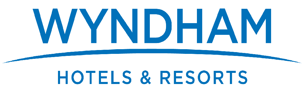 WYNDHAMLOGO