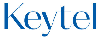 keytel