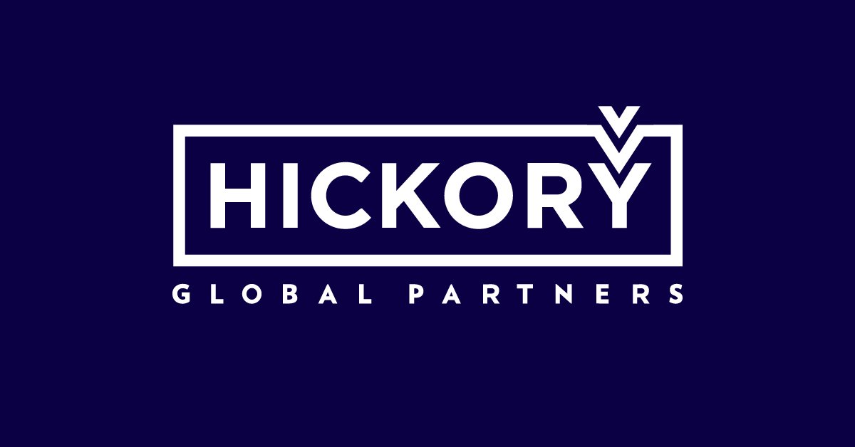 hickory-default-featured-image
